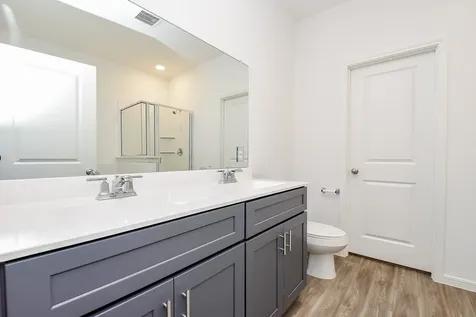 1304 Ventura Creek Drive Katy TX 77493