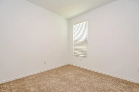 1304 Ventura Creek Drive Katy TX 77493