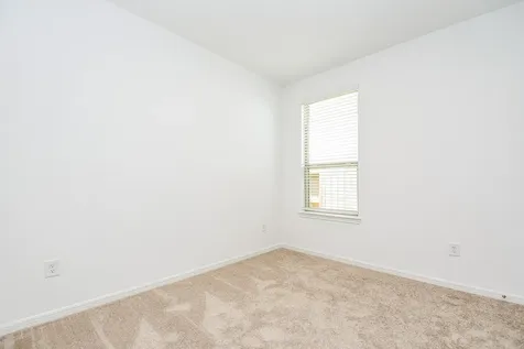 1304 Ventura Creek Drive Katy TX 77493
