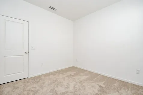 1304 Ventura Creek Drive Katy TX 77493