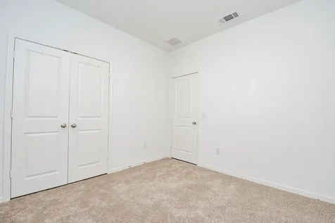 1304 Ventura Creek Drive Katy TX 77493