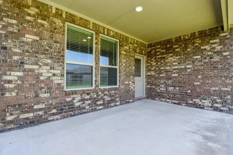 1304 Ventura Creek Drive Katy TX 77493