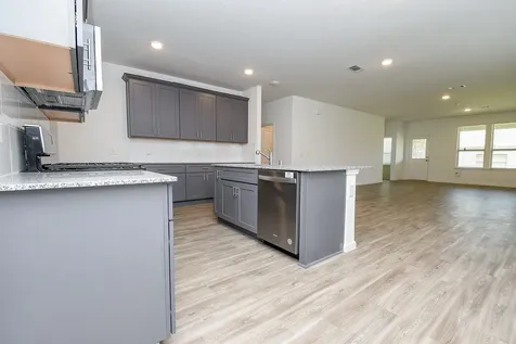 1304 Ventura Creek Drive Katy TX 77493