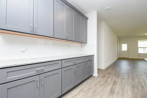 1304 Ventura Creek Drive Katy TX 77493