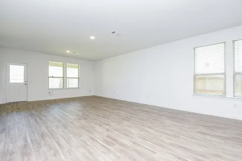 1304 Ventura Creek Drive Katy TX 77493