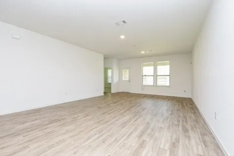 1304 Ventura Creek Drive Katy TX 77493