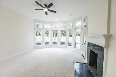 3230 Lake Island Drive Montgomery TX 77356