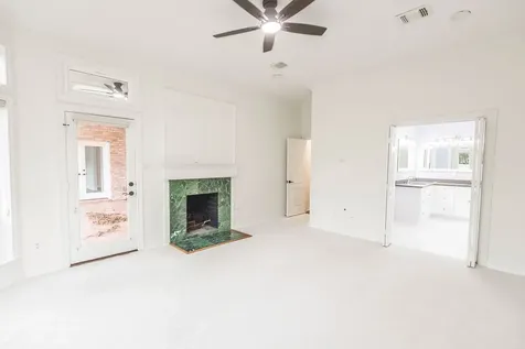 3230 Lake Island Drive Montgomery TX 77356