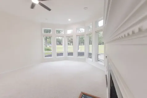 3230 Lake Island Drive Montgomery TX 77356