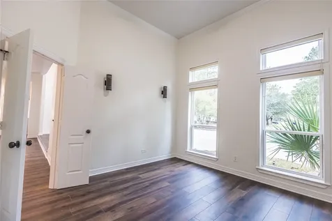 3230 Lake Island Drive Montgomery TX 77356