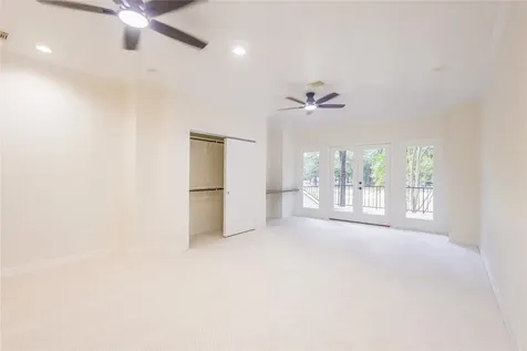 3230 Lake Island Drive Montgomery TX 77356