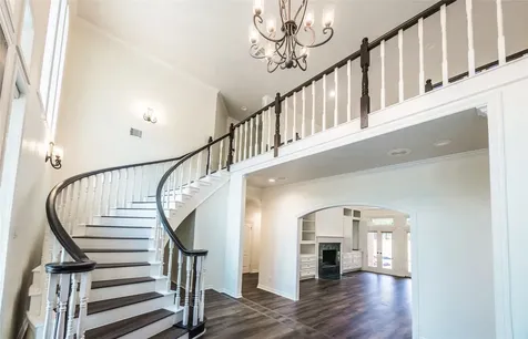 3230 Lake Island Drive Montgomery TX 77356