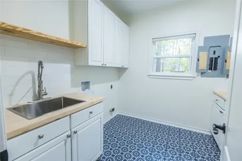 3230 Lake Island Drive Montgomery TX 77356
