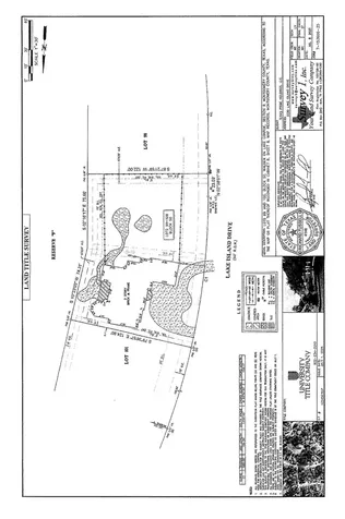 3230 Lake Island Drive Montgomery TX 77356