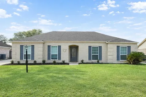 13914 Oakwood Lane Sugar Land TX 77498