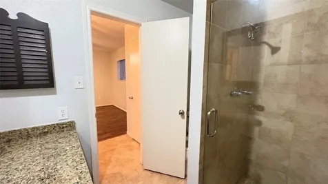 13914 Oakwood Lane Sugar Land TX 77498