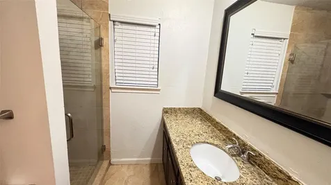 13914 Oakwood Lane Sugar Land TX 77498