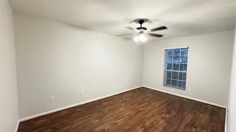 13914 Oakwood Lane Sugar Land TX 77498