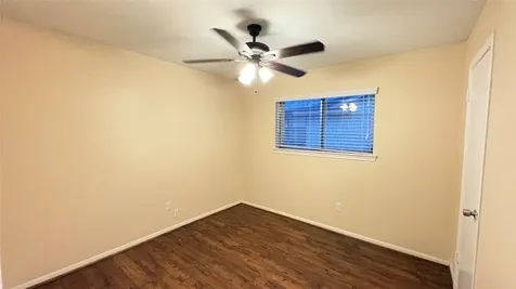 13914 Oakwood Lane Sugar Land TX 77498