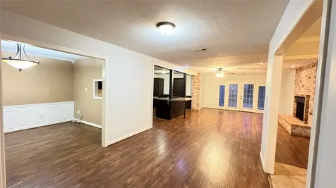 13914 Oakwood Lane Sugar Land TX 77498