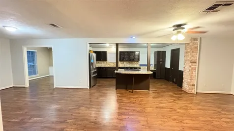 13914 Oakwood Lane Sugar Land TX 77498