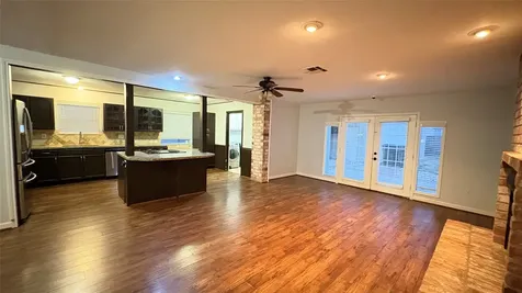 13914 Oakwood Lane Sugar Land TX 77498