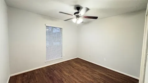 13914 Oakwood Lane Sugar Land TX 77498