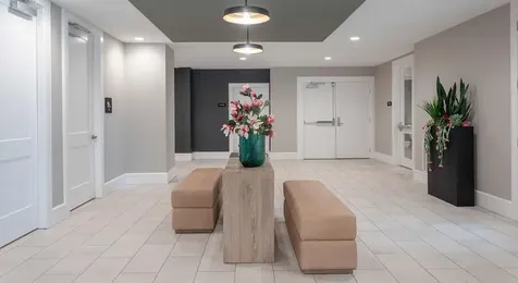 2425 Bell Street 2220 Houston TX 77003