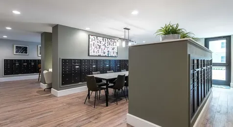 2425 Bell Street 2220 Houston TX 77003