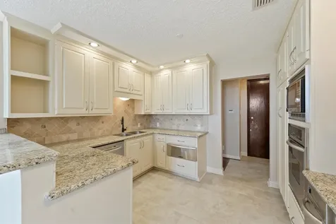 3350 Mccue Road 2301 Houston TX 77056