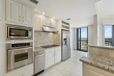 3350 Mccue Road 2301 Houston TX 77056