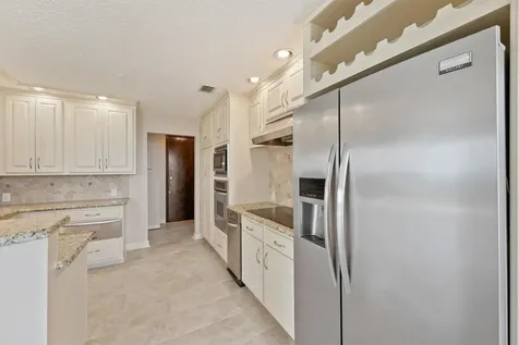 3350 Mccue Road 2301 Houston TX 77056