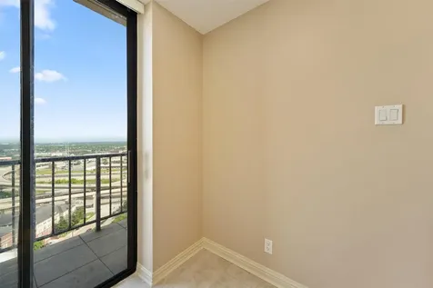 3350 Mccue Road 2301 Houston TX 77056