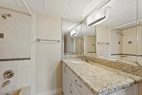 3350 Mccue Road 2301 Houston TX 77056