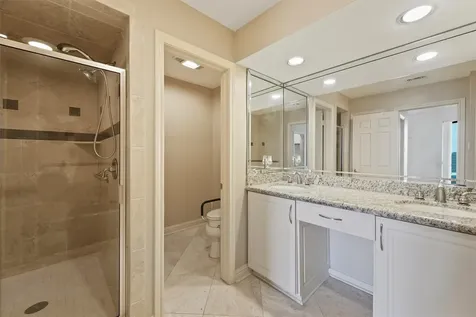 3350 Mccue Road 2301 Houston TX 77056