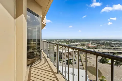 3350 Mccue Road 2301 Houston TX 77056