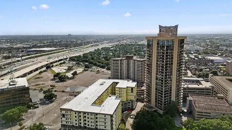 3350 Mccue Road 2301 Houston TX 77056