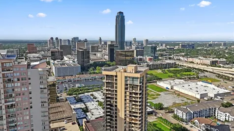 3350 Mccue Road 2301 Houston TX 77056