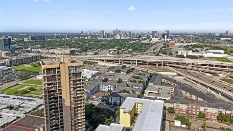 3350 Mccue Road 2301 Houston TX 77056