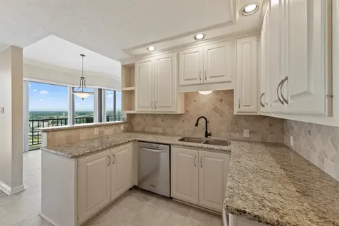 3350 Mccue Road 2301 Houston TX 77056