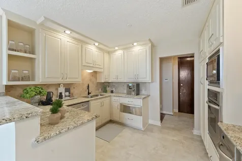 3350 Mccue Road 2301 Houston TX 77056