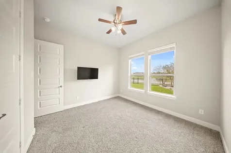 3514 Colorado Bend Drive Katy TX 77494