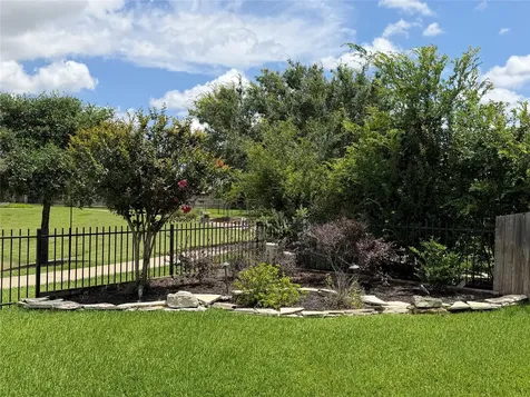 3514 Colorado Bend Drive Katy TX 77494