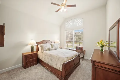 3514 Colorado Bend Drive Katy TX 77494