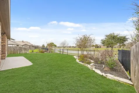 3514 Colorado Bend Drive Katy TX 77494