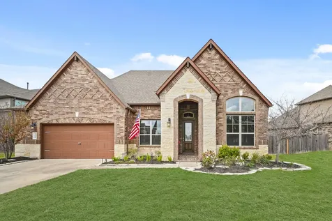 3514 Colorado Bend Drive Katy TX 77494