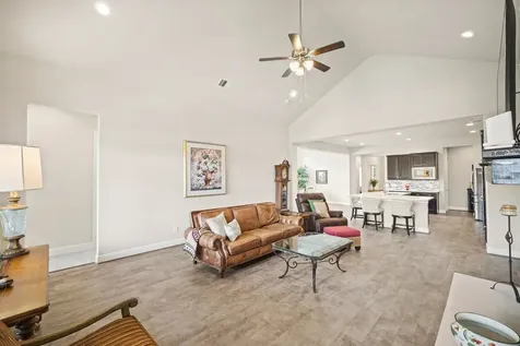 3514 Colorado Bend Drive Katy TX 77494