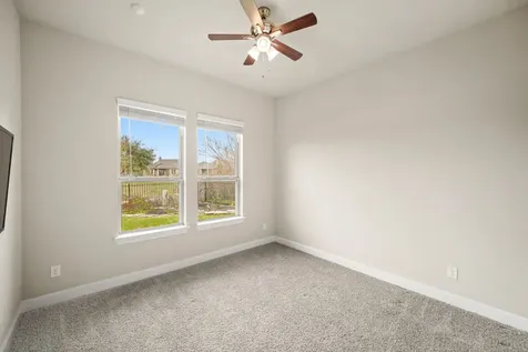3514 Colorado Bend Drive Katy TX 77494