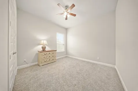 3514 Colorado Bend Drive Katy TX 77494