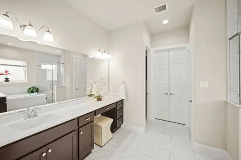 3514 Colorado Bend Drive Katy TX 77494